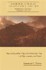 Samantha C Harvey, Samantha C. Harvey, Samantha (Boise State University) Harvey, Samantha C Harvey, Samantha C. Harvey - Transatlantic Transcendentalism
