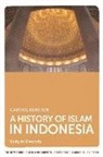 &amp;apos, Kersten Carool, Kersten, Carool Kersten, Lecturer Carool (King&amp;apos Kersten, Lecturer Carool (King's College London) Kersten... - History of Islam in Indonesia