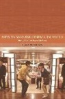 Wilson, Flannery Wilson - New Taiwanese Cinema in Focus