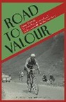 Aili McConnon, Aili Mcconnon Mcconnon, Andres McConnon - Road to Valour