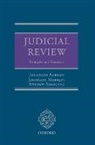 Jonathan Auburn, Jonathan (Barrister Auburn, Jonathan Moffett Auburn, Auburn Jonathan, Jonathan Moffett, Jonathan (Barrister Moffett... - Judicial Review