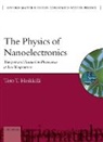 Tero T Heikkila, Tero T. Heikkila, Tero T. (Grantee of the European Researc Heikkila, Tero T. (Grantee of the European Research Council) Heikkila, Tero T Heikkilä, Tero T. Heikkilä... - Physics of Nanoelectronics
