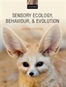 Martin Stevens, Martin (Centre for Ecology &amp; Conservation Stevens - Sensory Ecology, Behaviour, and Evolution