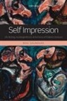 Max Saunders, Max (Director of the Arts and Humanities Saunders, Max (Director of the Arts and Humanities Research Institute and Professor of English and Co-Director at the Centre for Life-Writing Research at King's College London.) Saunders - Self Impression