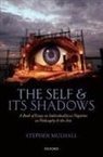 Professor Stephen Mulhall, Stephen Mulhall - Self and Its Shadows