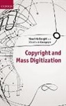 Maurizio Borghi, Maurizio (Brunel University) Borghi, Maurizio (Brunel University) Karapapa Borghi, Maurizio Karapapa Borghi, Borghi Maurizio, Borghi Karapapa... - Copyright and Mass Digitization