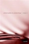 Tamar Szabo Hawthorne Gendler, Tamar Szabo Gendler, Tamar Szabó Gendler, John Hawthorne, Hawthorne John - Oxford Studies in Epistemology Volume 4