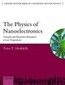 Tero T Heikkila, Tero T. Heikkila, Tero T. (Grantee of the European Researc Heikkila, Tero T. (Grantee of the European Research Council) Heikkila, Tero T. Heikkilä, Heikkil¿Tero T. - Physics of Nanoelectronics