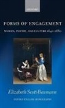 Elizabeth Scott-Baumann - Forms of Engagement