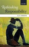K. E. Boxer, K. E. (Amherst College) Boxer, Boxer K. E. - Rethinking Responsibility
