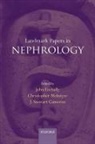 J. Stewart Cameron, John Feehally, John (Consultant Nephrologist Feehally, John Mcintyre Feehally, Christopher McIntyre, J. Stewart Cameron... - Landmark Papers in Nephrology
