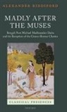 Alexander Riddiford, Alexander (Barrister of the Inner Templ Riddiford - Madly After the Muses