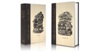 William Trevor - The Collected Stories Giftset