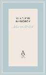 Vladimir Nabokov - Ada Or Ardor