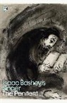 Isaac Bashevis Singer - The Penitent