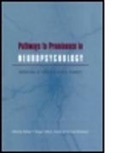 Anthony Y. Cooley Stringer, Anne-Lise Christensen, Christensen Anne-Lise, Eileen L Cooley, Eileen L. Cooley, Cooley Eileen L.... - Pathways to Prominence in Neuropsychology