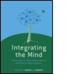 Maxwell J. Roberts, Maxwell J. (University of Essex) Roberts, Maxwell J Roberts, Maxwell J. Roberts, Maxwell J. (University of Essex) Roberts, Roberts Maxwell J. - Integrating the Mind
