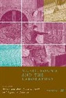 Alexandra Kursell Hui, Alexandra Hui, Myles W. Jackson, Jackson Myles W., Julia Kursell, Kursell Julia - Osiris, Volume 28