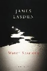 James Lasdun - Water Sessions