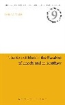 Leslie W Walck, Leslie W. Walck, James H. Charlesworth - The Son of Man in the Parables of Enoch and in Matthew