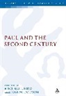 Michael F Bird, Joseph R Dodson, Joseph R. Bird Dodson, Michael F. Bird, Joseph R. Dodson - Paul and the Second Century