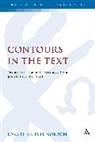 Jonathan D H Norton, Jonathan D. H. Norton, Jonathan D.H. Norton - Contours in the Text
