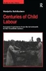 Marjatta Rahikainen, Marjatta (University of Helsinki Rahikainen, Rahikainen Marjatta - Centuries of Child Labour