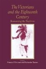 &amp;apos, Francis Turner gorman, O&amp;apos, Francis O'Gorman, Francis Turner O''''gorman, O'Gorman Francis... - Victorians and the Eighteenth Century