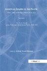Arthur Power Dudden, Arthur Power Dudden, Dudden Arthur Power - American Empire in the Pacific