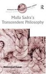 Muhammad Kamal, Kamal Muhammad - Mulla Sadra''s Transcendent Philosophy