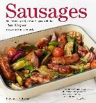 Paul Gayler - Sausages