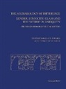 Douglas R. Edwards, Douglas R. Mccollough Edwards, Douglas R. Mccullogh Edwards, Douglas R. Edwards, C. Thomas McCollough, C. Thomas McCullogh - Archaeology of Difference