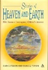 PERSON, Diane G. Person, Hara E Person, Hara E. Person, Ph D Person, Diane Goetz Person Ph. D.... - Stories of Heaven and Earth