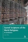 Joan Price - Sacred Scriptures of the World Religions