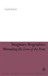 Geoff Klock, Klock Geoff - Imaginary Biographies