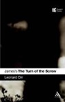 Leonard Orr - James's The Turn of the Screw