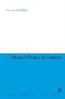 Steven Helmling - Adorno's Poetics of Critique
