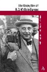 Patrick Parrinder, Patrick Partington Parrinder, John S Partington, Patrick Parrinder, John S. Partington, Johns Partington... - The Reception of H.G. Wells in Europe