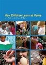 Harriet Pattison, Harriet (Institute of Education Pattison, Harriet (IOE Pattison, Pattison Harriet, Alan Thomas, Alan Pattison Thomas... - How Children Learn at Home