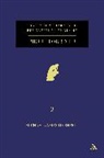 Michael James Grenfell, Richard Bailey - Pierre Bourdieu