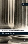Christopher Warne, Warne Christopher - Aristotle's 'Nicomachean Ethics'