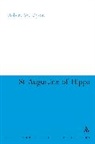 R W Dyson, R. W. Dyson, R.W. Dyson - St. Augustine of Hippo