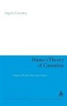 Angela Coventry, Angela M Coventry, Angela M. Coventry - Hume's Theory of Causation
