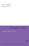 Chris Davison, Chris Zheng Davison, Xin-min Zheng - Changing Pedagogy