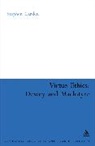 Stephen Carden, Stephen D. Carden, Carden Stephen - Virtue Ethics: Dewey and MacIntyre