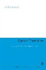 Paul A Gregory, Paul A. Gregory, Gregory Paul A. - Quine's Naturalism