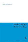 Kirk M Besmer, Kirk M. Besmer, Besmer Kirk M. - Merleau-Ponty's Phenomenology