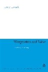Eric B Litwack, Eric B. Litwack - Wittgenstein and Value