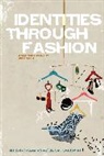 Laura Bovone, Ana Marta Gonzalez, Ana Marta Bovone Gonzalez, Ana Martha Bovone Gonzalez, Laura Bovone, Bovone Laura... - Identities Through Fashion