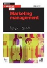 Brian Sheehan, Sheehan Brian - Basics Marketing 03: Marketing Management
